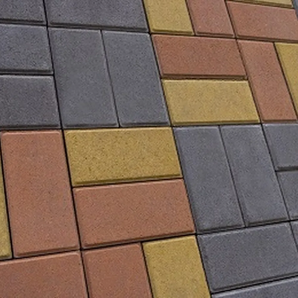 Где Купить Тротуарную Плитку В Орле