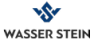 Wasser Stein