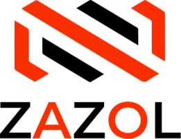 Zazol